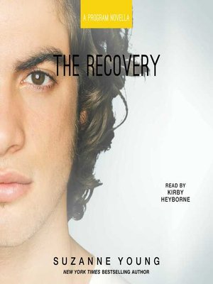 cover image of The Recovery